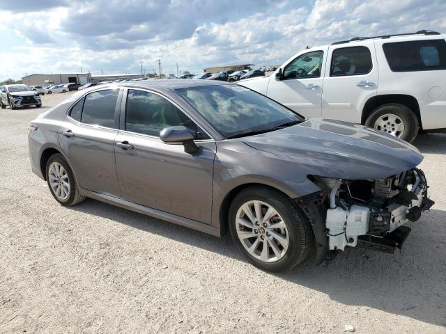 Photo 3 VIN: 4T1R11AK3RU883264 - TOYOTA CAMRY LE 