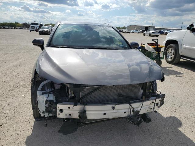 Photo 4 VIN: 4T1R11AK3RU883264 - TOYOTA CAMRY LE 