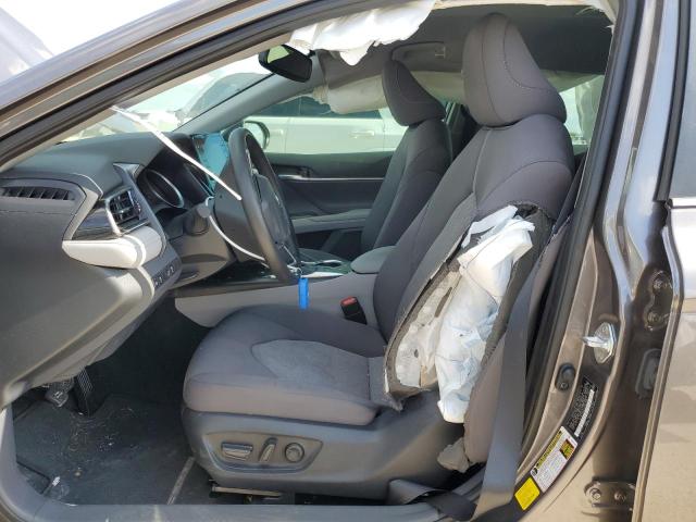 Photo 6 VIN: 4T1R11AK3RU883264 - TOYOTA CAMRY LE 