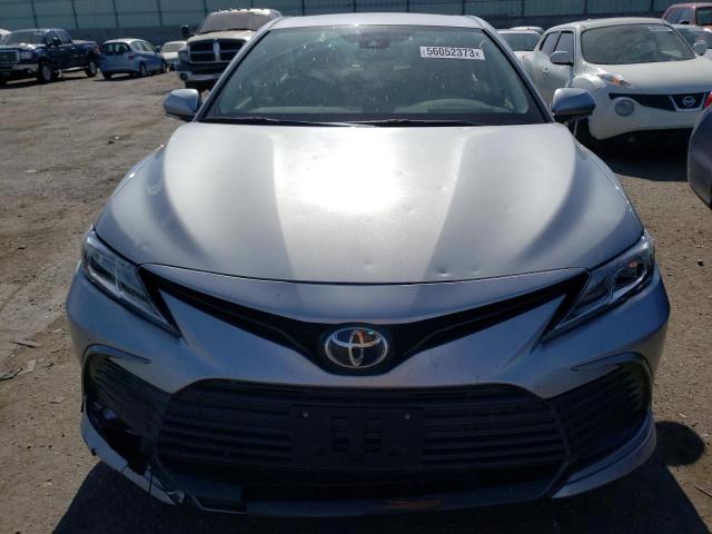 Photo 4 VIN: 4T1R11AK4MU483884 - TOYOTA CAMRY 