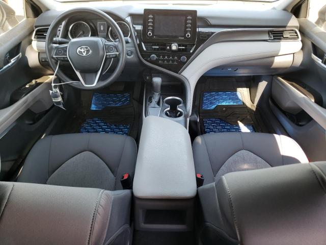 Photo 7 VIN: 4T1R11AK4MU483884 - TOYOTA CAMRY 