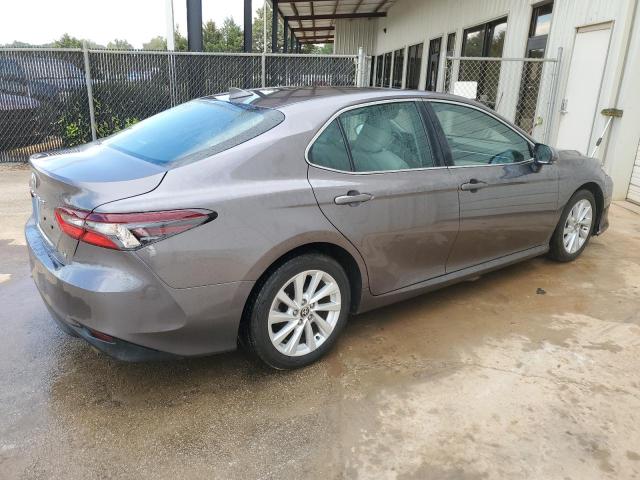 Photo 2 VIN: 4T1R11AK4NU652688 - TOYOTA CAMRY LE 