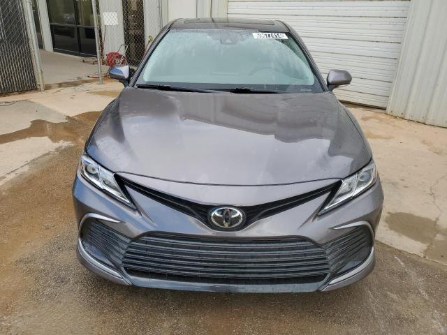 Photo 4 VIN: 4T1R11AK4NU652688 - TOYOTA CAMRY LE 