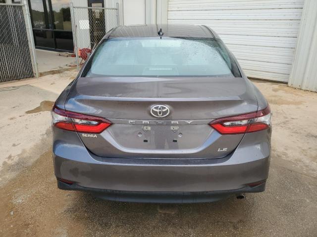 Photo 5 VIN: 4T1R11AK4NU652688 - TOYOTA CAMRY LE 