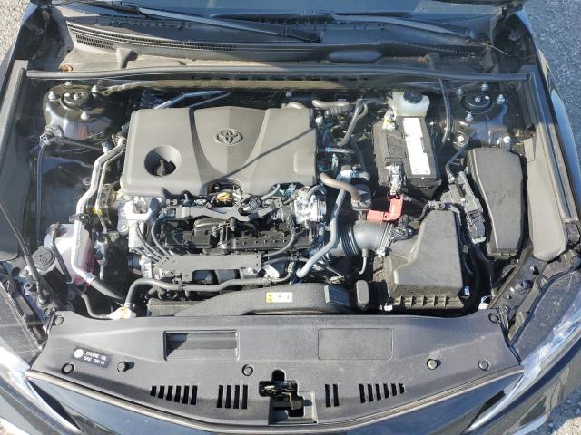 Photo 10 VIN: 4T1R11AK4RU251552 - TOYOTA CAMRY LE 