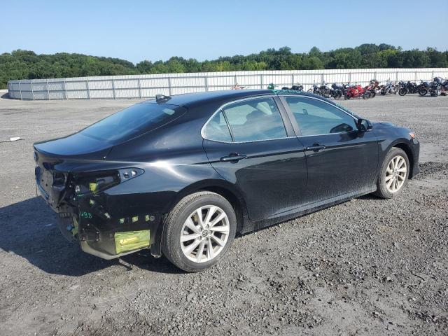 Photo 2 VIN: 4T1R11AK4RU251552 - TOYOTA CAMRY LE 