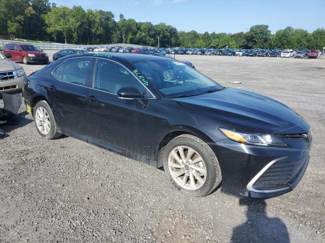 Photo 3 VIN: 4T1R11AK4RU251552 - TOYOTA CAMRY LE 