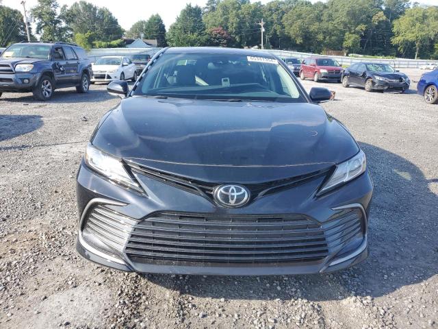 Photo 4 VIN: 4T1R11AK4RU251552 - TOYOTA CAMRY LE 