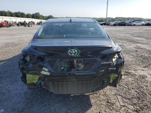 Photo 5 VIN: 4T1R11AK4RU251552 - TOYOTA CAMRY LE 