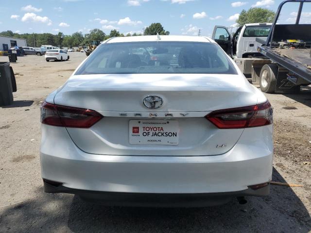 Photo 5 VIN: 4T1R11AK4RU852654 - TOYOTA CAMRY LE 