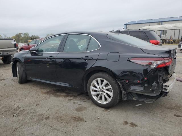 Photo 1 VIN: 4T1R11AK4RU874248 - TOYOTA CAMRY LE 