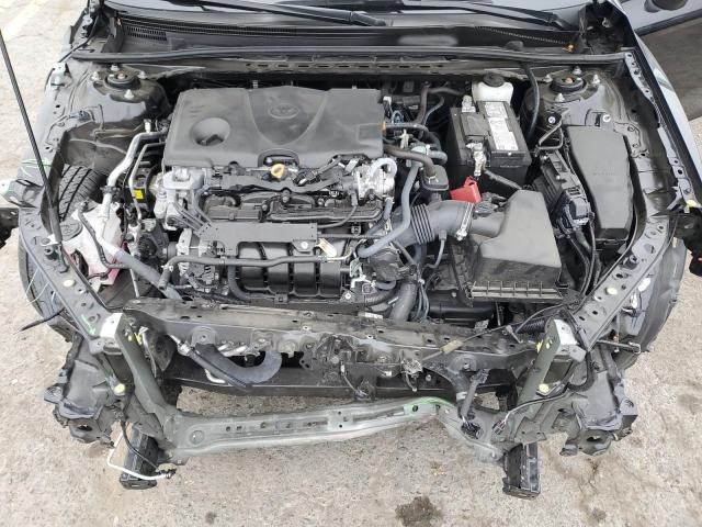 Photo 10 VIN: 4T1R11AK4RU874248 - TOYOTA CAMRY LE 