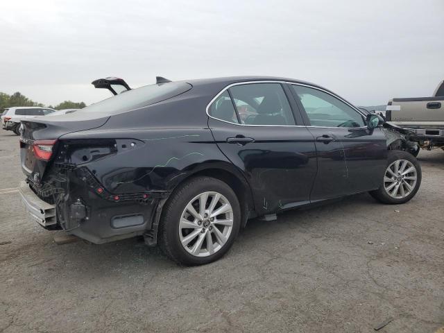 Photo 2 VIN: 4T1R11AK4RU874248 - TOYOTA CAMRY LE 