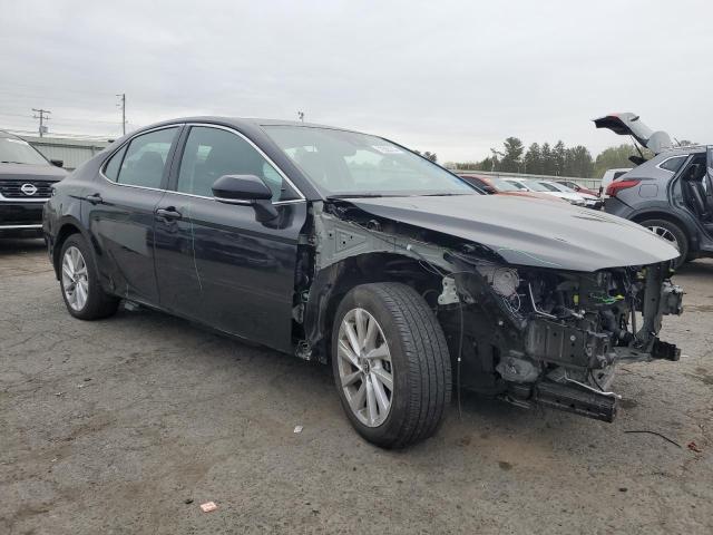 Photo 3 VIN: 4T1R11AK4RU874248 - TOYOTA CAMRY LE 