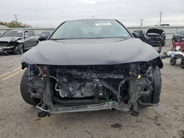 Photo 4 VIN: 4T1R11AK4RU874248 - TOYOTA CAMRY LE 