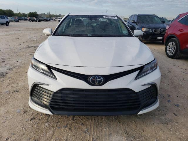 Photo 4 VIN: 4T1R11AK5MU481075 - TOYOTA CAMRY 