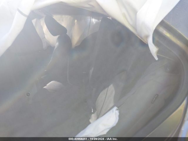 Photo 7 VIN: 4T1R11AK5PU126704 - TOYOTA CAMRY 