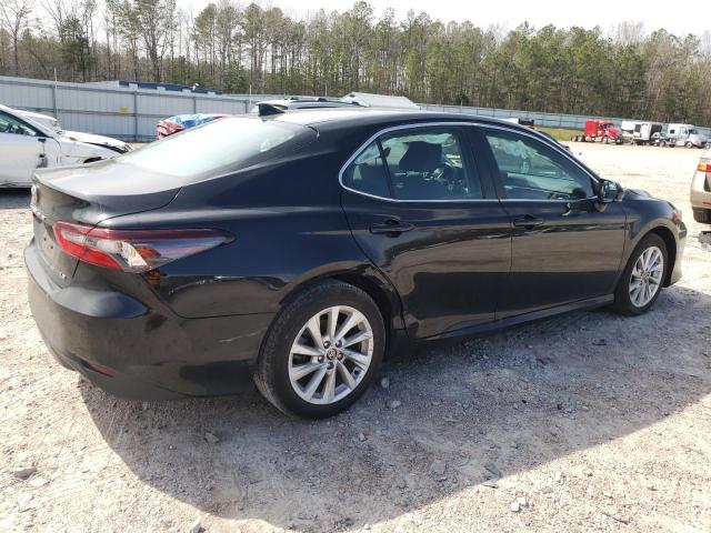 Photo 2 VIN: 4T1R11AK5PU838856 - TOYOTA CAMRY 