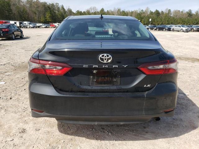 Photo 5 VIN: 4T1R11AK5PU838856 - TOYOTA CAMRY 