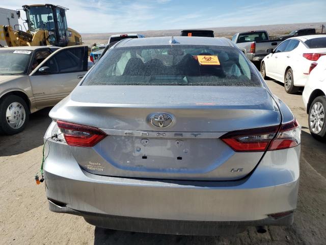 Photo 5 VIN: 4T1R11AK5RU873982 - TOYOTA CAMRY 