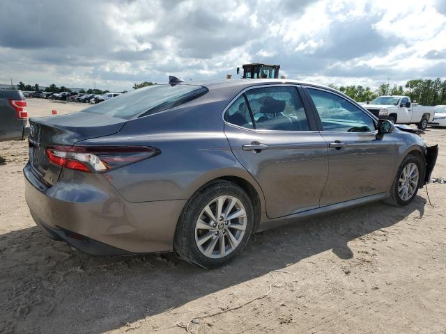 Photo 2 VIN: 4T1R11AK6MU576440 - TOYOTA CAMRY LE 