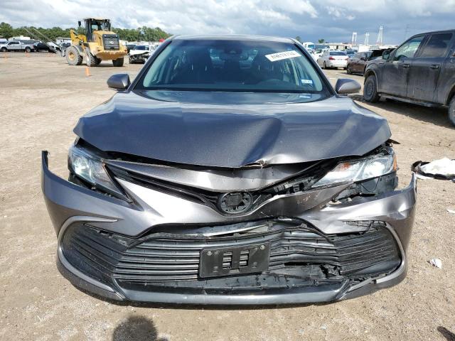 Photo 4 VIN: 4T1R11AK6MU576440 - TOYOTA CAMRY LE 