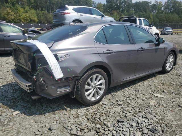 Photo 2 VIN: 4T1R11AK6MU599636 - TOYOTA CAMRY LE 