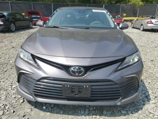 Photo 4 VIN: 4T1R11AK6MU599636 - TOYOTA CAMRY LE 