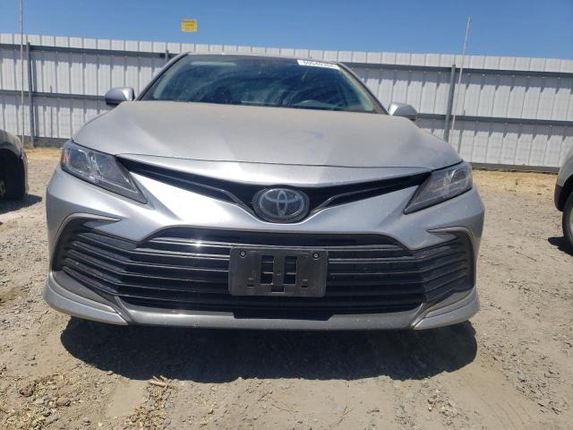 Photo 4 VIN: 4T1R11AK6MU606956 - TOYOTA CAMRY 