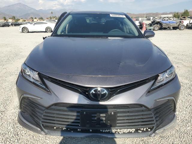 Photo 4 VIN: 4T1R11AK6PU099318 - TOYOTA CAMRY LE 