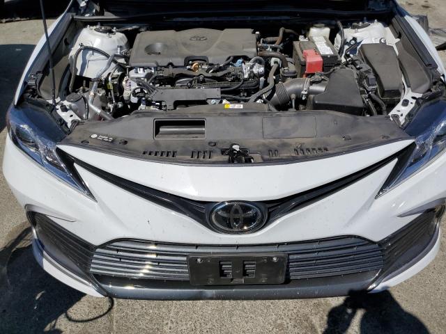 Photo 10 VIN: 4T1R11AK6PU144290 - TOYOTA CAMRY 