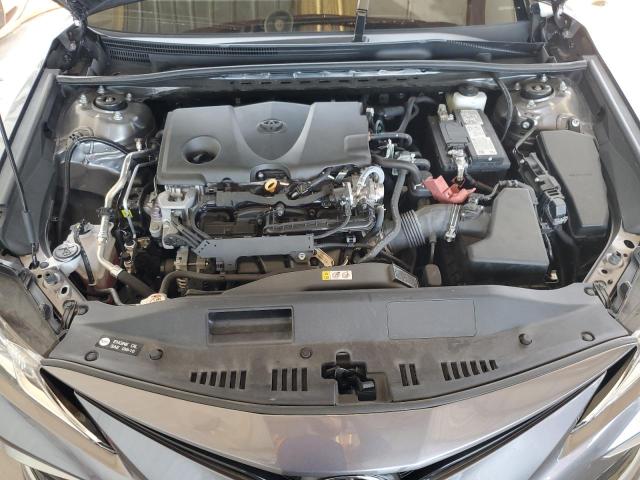 Photo 10 VIN: 4T1R11AK6PU746784 - TOYOTA CAMRY 