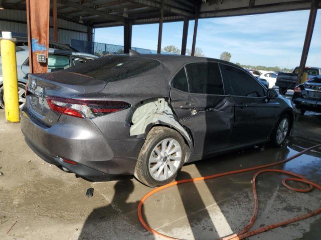 Photo 2 VIN: 4T1R11AK6PU746784 - TOYOTA CAMRY 