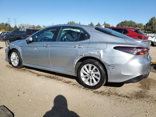 Photo 1 VIN: 4T1R11AK6RU256171 - TOYOTA CAMRY LE 