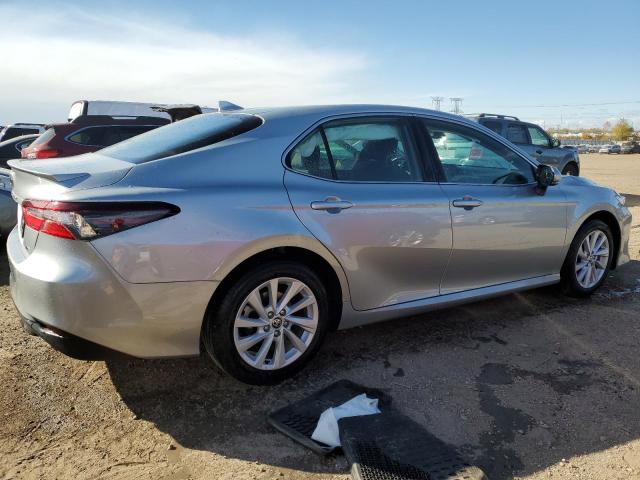 Photo 2 VIN: 4T1R11AK6RU256171 - TOYOTA CAMRY LE 