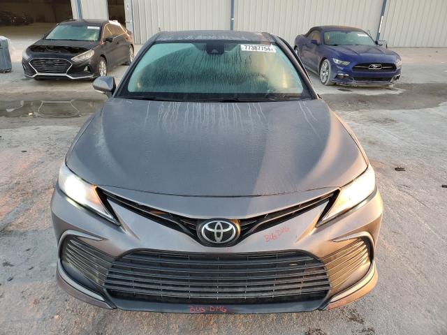 Photo 4 VIN: 4T1R11AK6RU857161 - TOYOTA CAMRY LE 