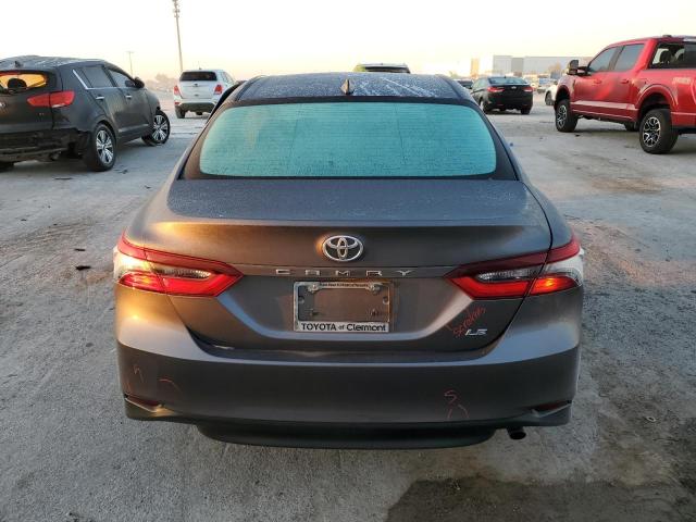 Photo 5 VIN: 4T1R11AK6RU857161 - TOYOTA CAMRY LE 