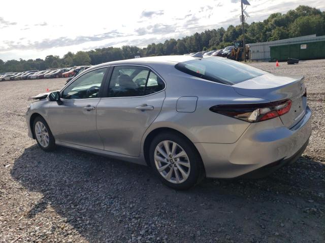 Photo 1 VIN: 4T1R11AK6RU906682 - TOYOTA CAMRY 