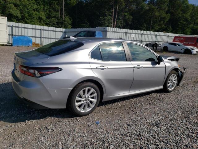 Photo 2 VIN: 4T1R11AK6RU906682 - TOYOTA CAMRY 