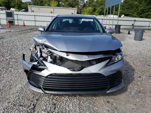 Photo 4 VIN: 4T1R11AK6RU906682 - TOYOTA CAMRY 