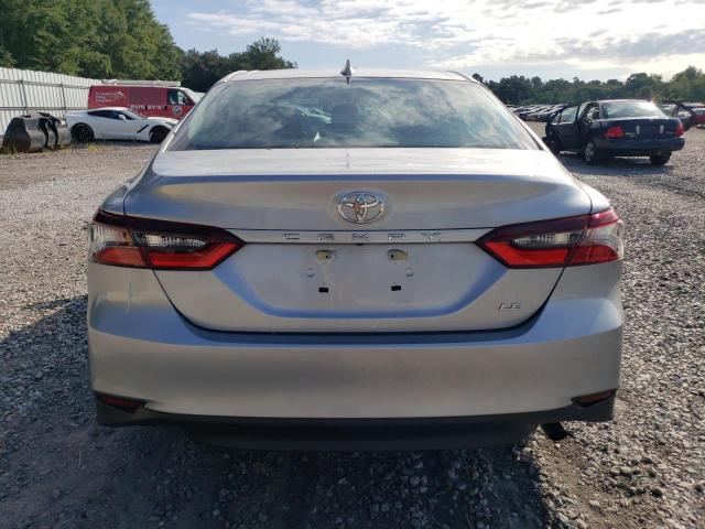 Photo 5 VIN: 4T1R11AK6RU906682 - TOYOTA CAMRY 