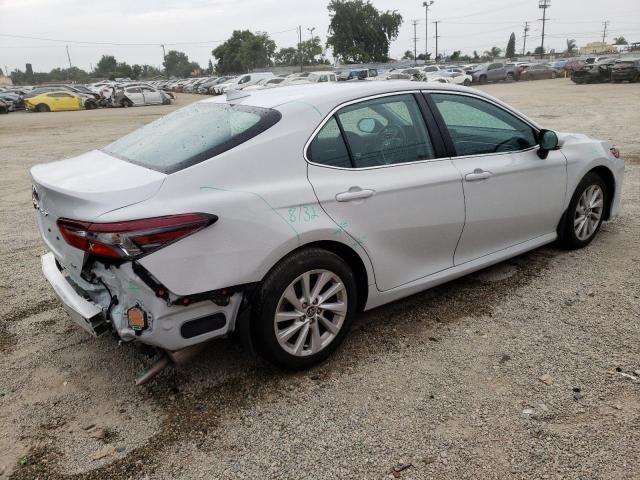 Photo 2 VIN: 4T1R11AK7NU051890 - TOYOTA CAMRY 