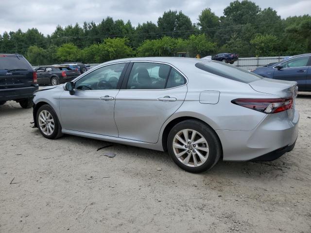 Photo 1 VIN: 4T1R11AK7PU799493 - TOYOTA CAMRY LE 