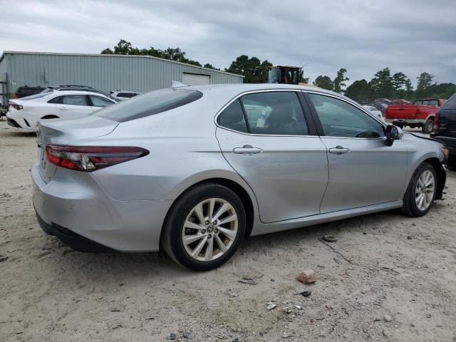 Photo 2 VIN: 4T1R11AK7PU799493 - TOYOTA CAMRY LE 