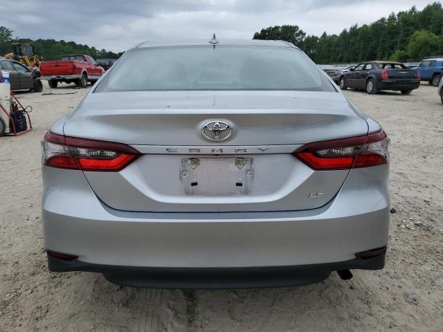 Photo 5 VIN: 4T1R11AK7PU799493 - TOYOTA CAMRY LE 