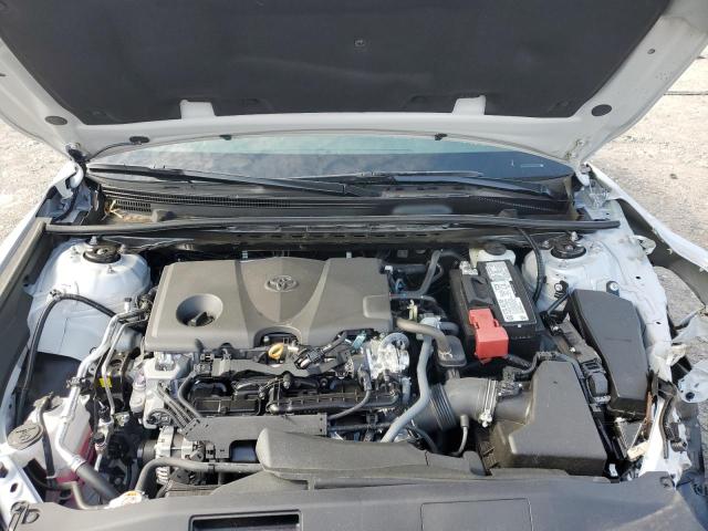 Photo 10 VIN: 4T1R11AK7RU248533 - TOYOTA CAMRY 