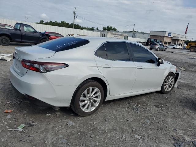 Photo 2 VIN: 4T1R11AK7RU248533 - TOYOTA CAMRY 