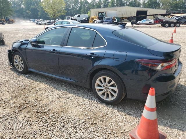 Photo 1 VIN: 4T1R11AK8MU594180 - TOYOTA CAMRY LE 