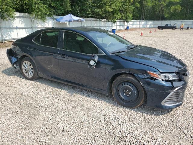 Photo 3 VIN: 4T1R11AK8MU594180 - TOYOTA CAMRY LE 