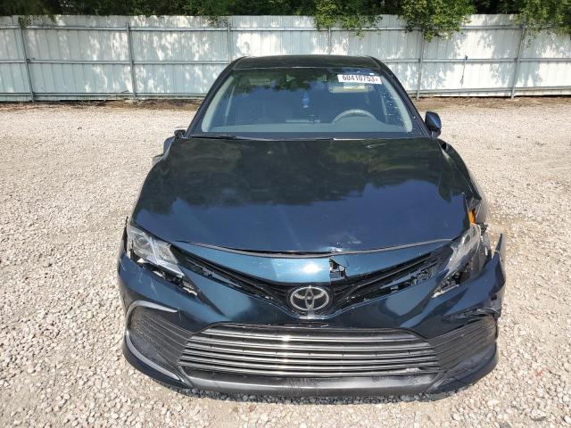 Photo 4 VIN: 4T1R11AK8MU594180 - TOYOTA CAMRY LE 